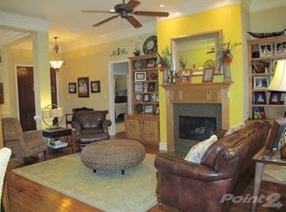 7932 Pine Run, Spanish Fort, AL 36527