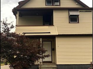 32 Pleasant St UNIT 3, Ansonia, CT 06401