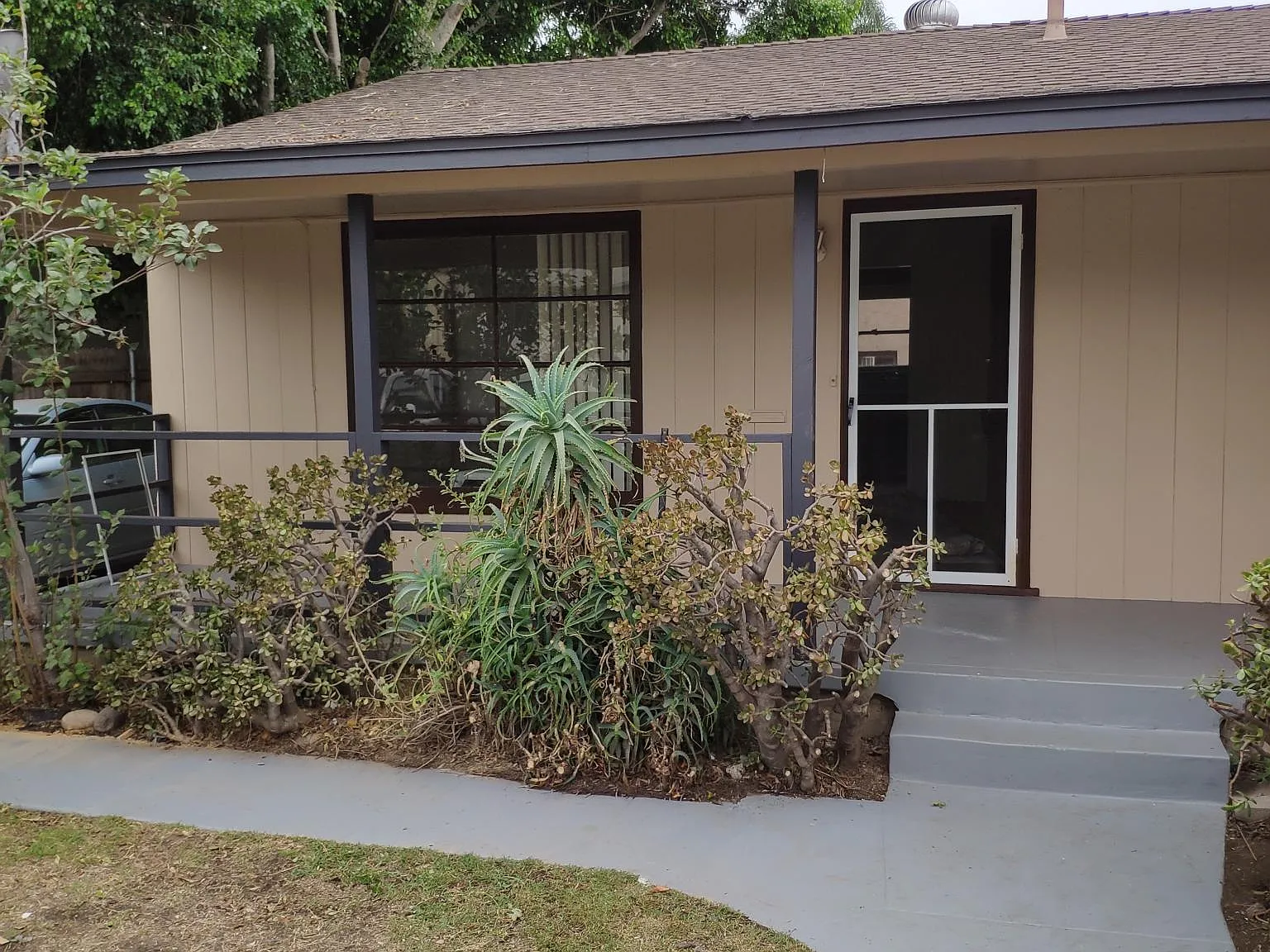 1 bed, 750 sqft, $2,850 — Photo 2