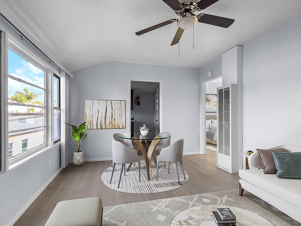 1st image of 4034 Mississippi St #40