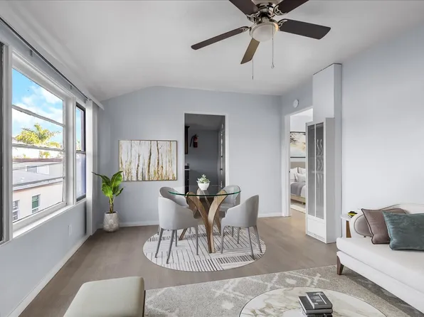 4034 Mississippi St #40, San Diego, CA 92104