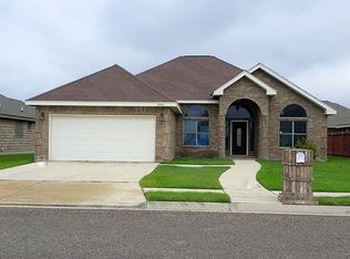 3320 Kilgore Ave, McAllen, TX 78504