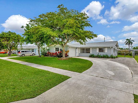 5th image of 4098 Sussex Avenue