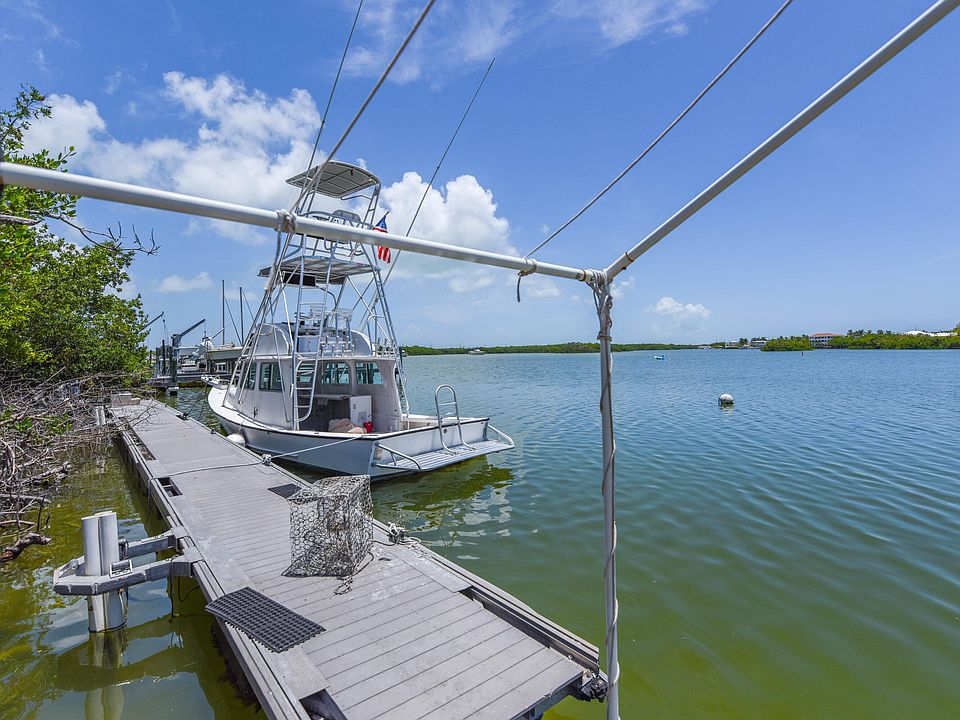 62 Coco Plum Dr, Marathon, FL 33050 Zillow
