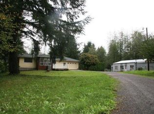 15005 NE 279th St, Battle Ground, WA