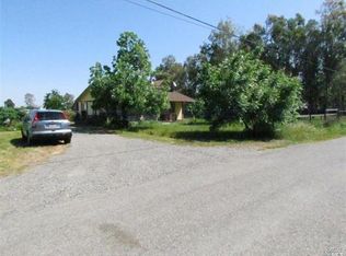 5167 Maple Rd, Vacaville, CA 95687
