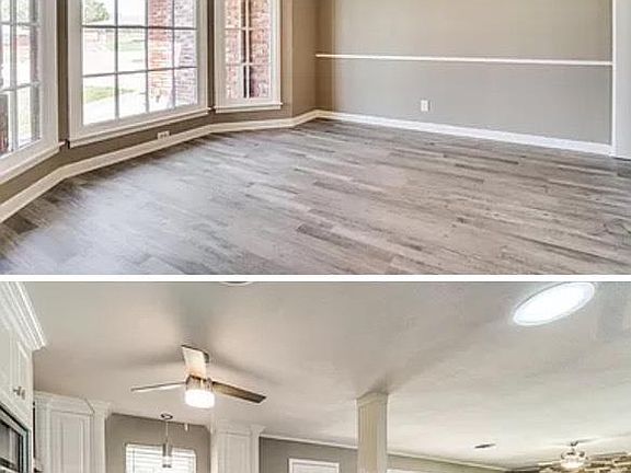 3rd image of 6025 Wedgmont Cir N