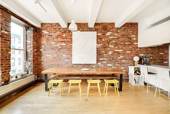 Sold by Compass | media 4