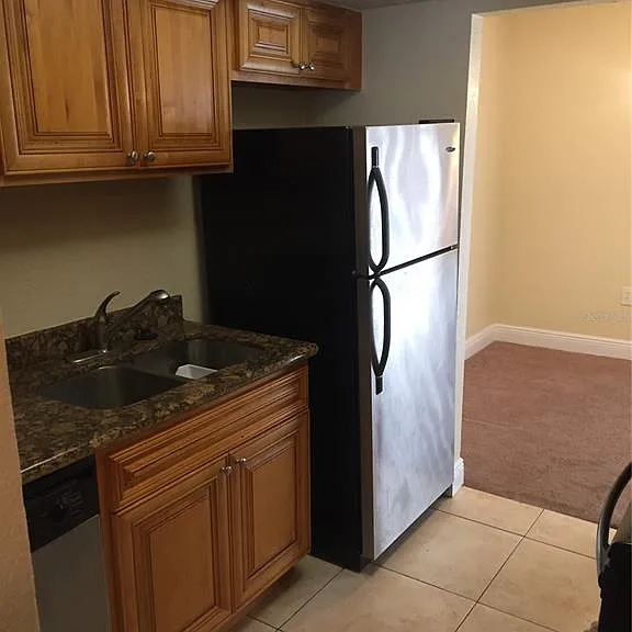 4769 S Texas Ave #D — Photo 8