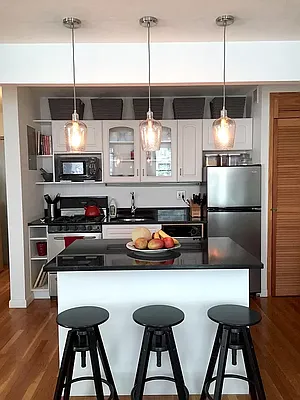 Rented by Corcoran | media 2