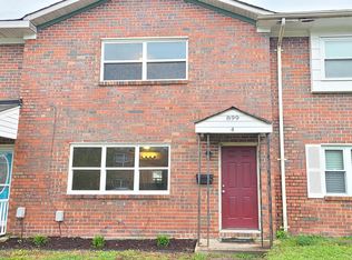 899 S Club House Rd APT 4, Virginia Beach, VA 23452