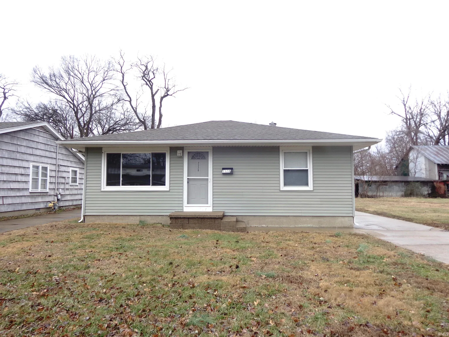 2328 Frisse Ave photo 1
