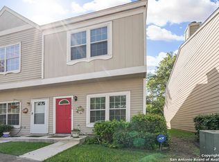12250 Apricot Dr, San Antonio, TX 78247