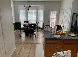 2744 Parkway Cv, Lithonia, GA 30058