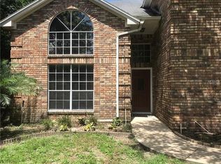 1591 Francois Ct, Oviedo, FL 32765