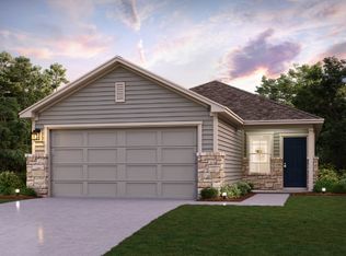 9854 Forestier Grn, San Antonio, TX 78221