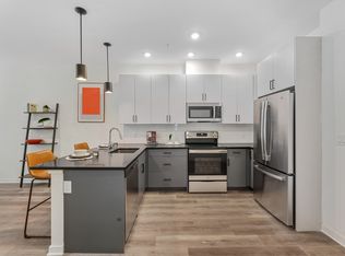 569 Pavonia Ave #333, Jersey City, NJ 07306