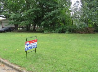 204 Booth Dr, Albion, MI 49224
