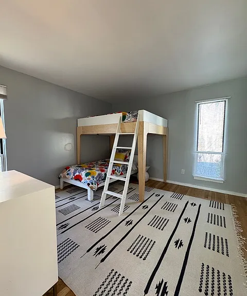 14 Park Cir — Photo 9