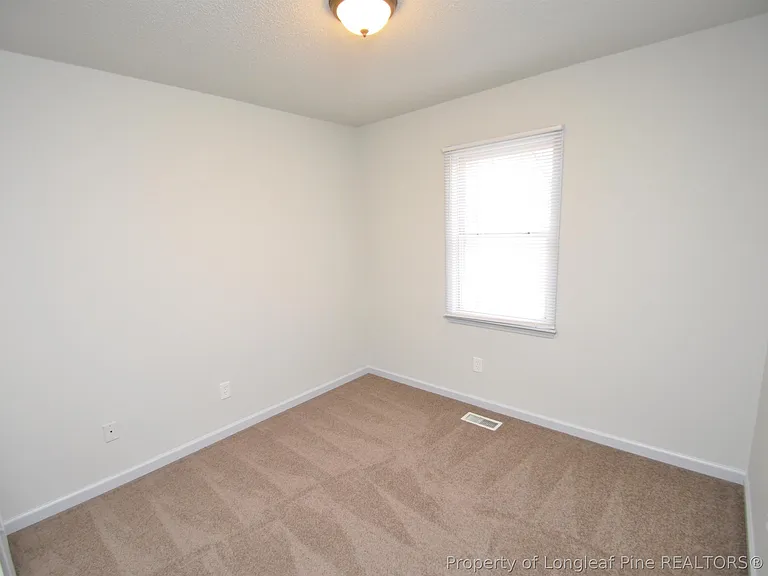 5432 Talserwood Dr — Photo 19