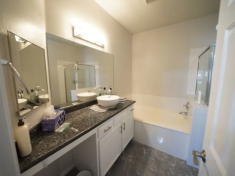 2050 W Warm Springs Rd #3623-36 — Photo 23