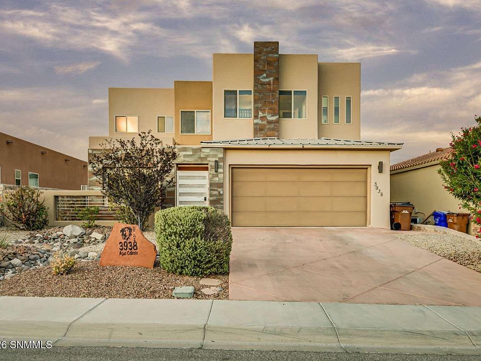 1st image of 3938 Agua Caliente Dr