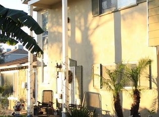 8126 Ridgefield Dr, Huntington Beach, CA 92646