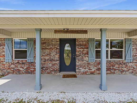 5th image of 2020 Greenbriar Blvd