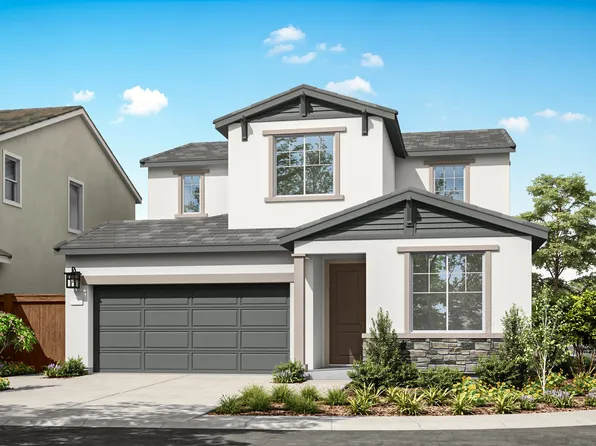 8169 Roundhouse Loop, Roseville, CA 95747