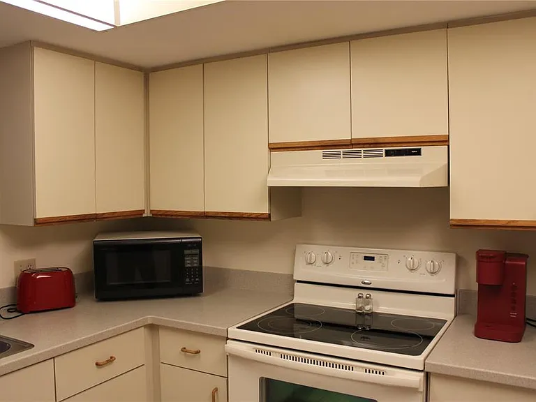 6304 Pointe West Blvd #A309 — Photo 3