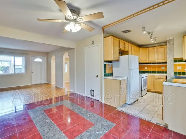 508A Tyrella Ave, Mountain View, CA 94043