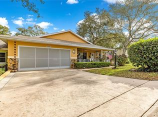 8760 SW 98th Street Rd UNIT D, Ocala, FL 34481