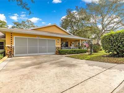 8760 SW 98th Street Rd Unit D, Ocala, FL, 34481