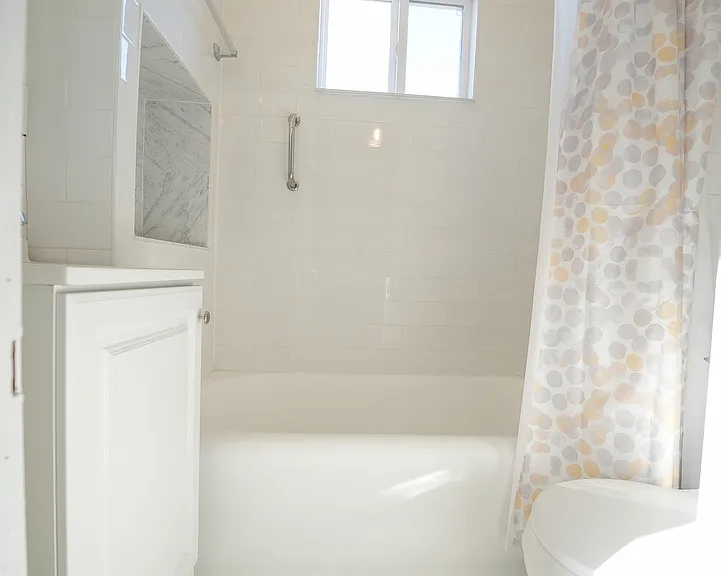 3927 Kirk St #2 — Photo 9