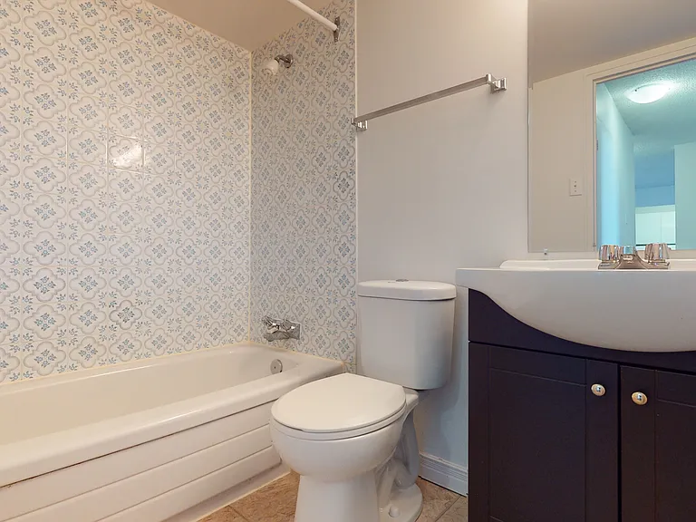 3301 Uplands Dr — Photo 72
