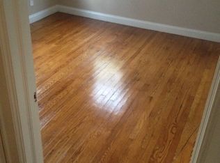 2807 Lincoln Ave, Saint Albans, WV 25177