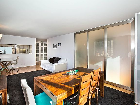 2nd image of 415 E 37th St APT 38N