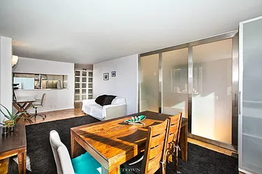 Rented by Town Residential