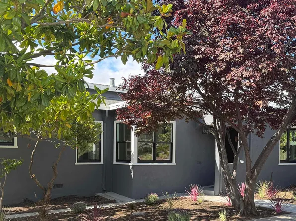 557 Lexington Ave, El Cerrito, CA 94530
