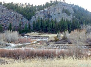 24 River Loop Ln, Cascade, MT 59421