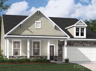 1311 Mossy Glade Rd, Indian Trail, NC 28079