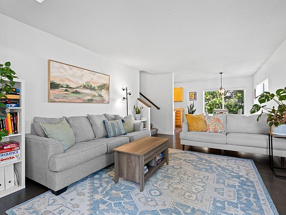 5th image of 5099 Foxfield Dr NW