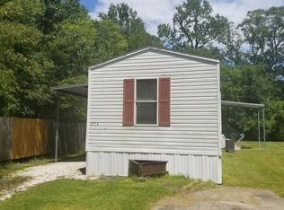 2914 Guillory Rd, Westlake, LA 70669