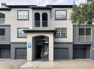 13104 Sanctuary Cove Dr UNIT 304, Temple Terrace, FL 33637
