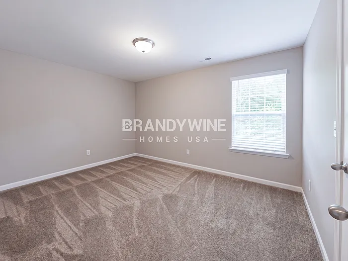 6825 Pennyroyal Way — Photo 16