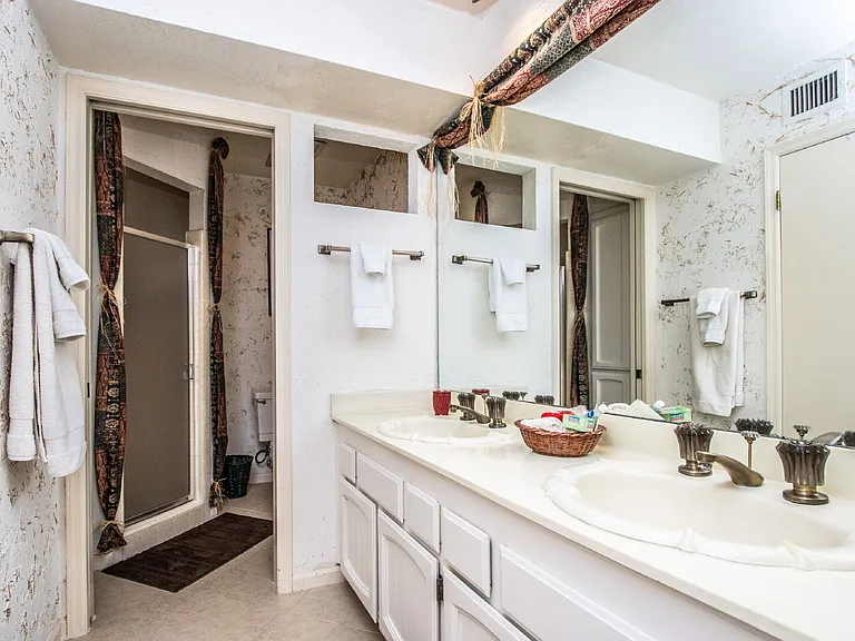 7631 E Sandalwood Dr — Photo 17
