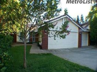 103 McHugh Ct, Folsom, CA 95630