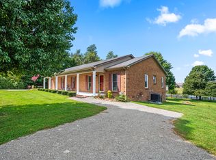 610 Kirksville Rd #B, Richmond, KY 40475