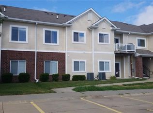 1835 SW White Birch Cir UNIT 2, Ankeny, IA 50023