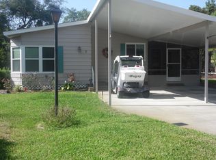 7 Polar Bear Path, Ormond Beach, FL 32174